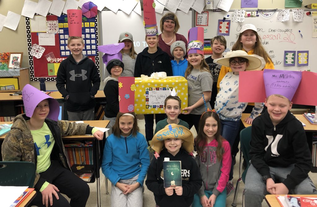 heidi-libby-on-twitter-enjoying-our-class-read-aloud-which-is-also-on