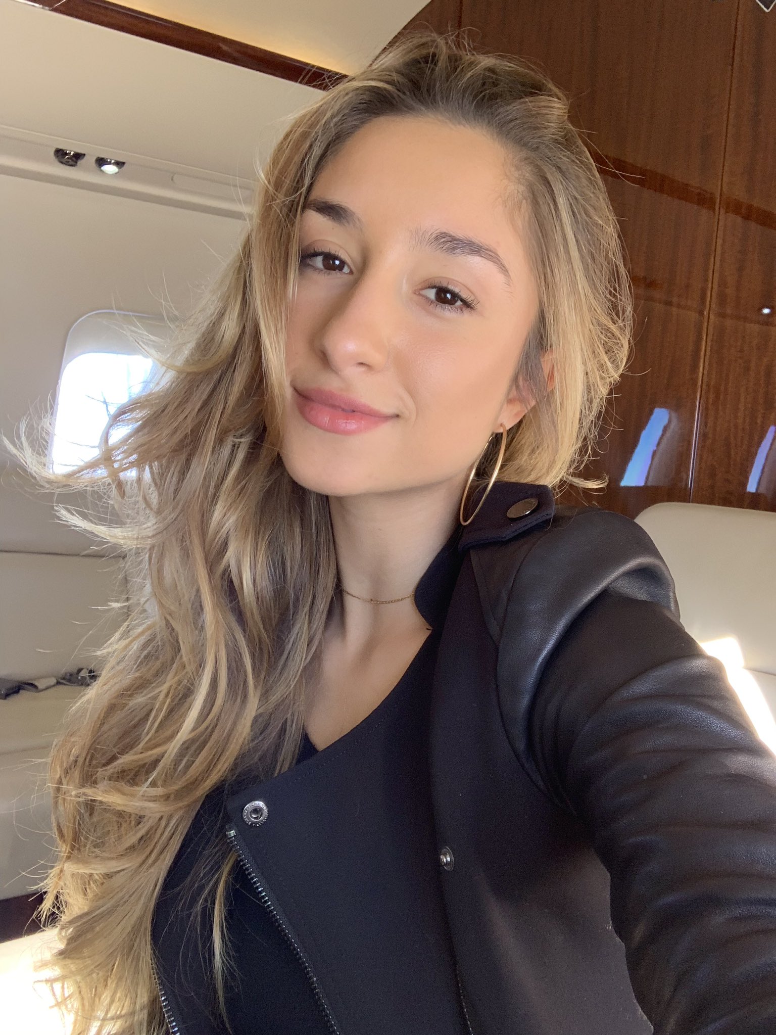 Dillon Danis on Twitter: "ð @savmontano…