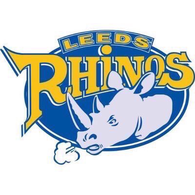 SLClubs's tweet photo. ⏱| FULL TIME | ⏱

Hull FC 34-10 Leeds Rhinos 

#SuperLeague #RugbyLeague #SLHfcLee https://t.co/ZmAohJ5Bsv