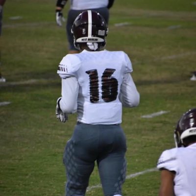 NicMason2's tweet image. #NewProfilePic