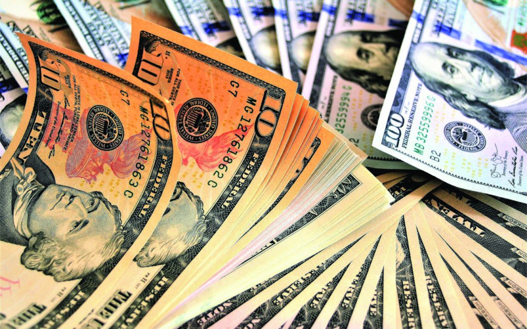 2018 tax breaks overview. Key details outlined by the Illinois CPA Society - mychinews.com/finance/2018-t…