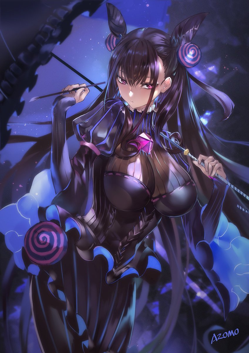 Ulkhror Beautiful Sexy Fate Grand Order Murasaki Shikibu Fan Art By Azomo Azomo 19 Lovely Work Fgo Fatego 紫式部 Fategrandorder Fgoproject T Co 6ulz6rsncr T Co Nzbgrd0ird Ulkhror Beautiful Sexy Fate Grand Order Murasaki Shikibu Fan Art By Azomo Azomo 19 Lovely Work Fgo Fatego 紫式部 Fategrandorder Fgoproject T Co 6ulz6rsncr T Co Nzbgrd0ird