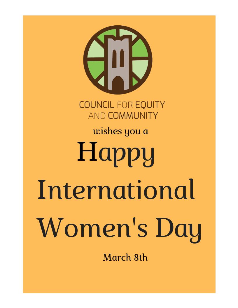 Lehigh Council for Equity and Community tweet media