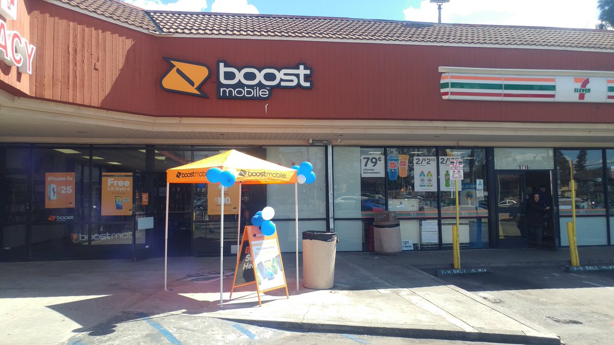 Casey Fernandez tweet media