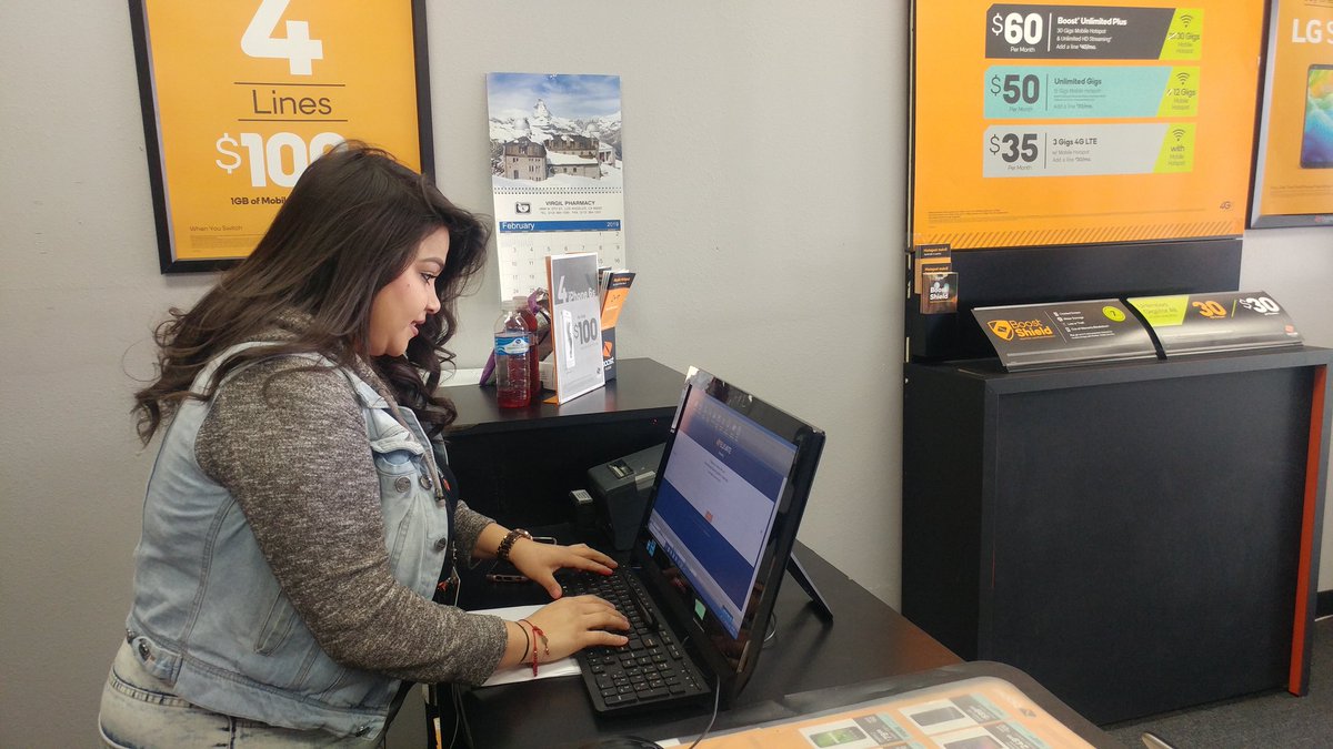 Casey Fernandez tweet media