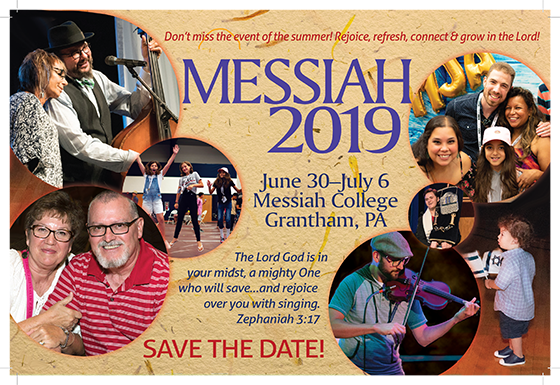 MJAA_ROI's tweet photo. Messiah 2019 registration is open! Don't miss this summer's conference with speakers and performers like @DavidBrodyCBN, @Jonathan_Cahn, @ItsMishaMusic, @BECKAHSHAE, @martygoetz, @paulwilburmin, @JAaronMusic and more! Sign up now- https://t.co/AScpL47u7L! #messaniclove #messiah19 https://t.co/lcpO7JfoGt
