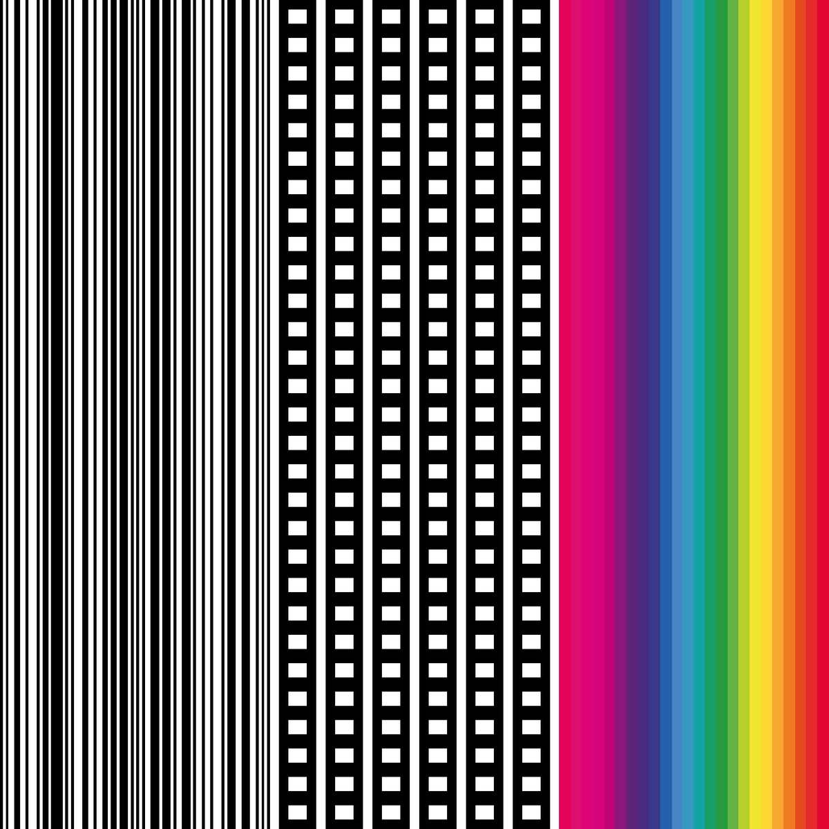 jackson231music's tweet photo. • Concurrent Patterns • available now on all digital music streaming services// https://t.co/TidcVGYK9F