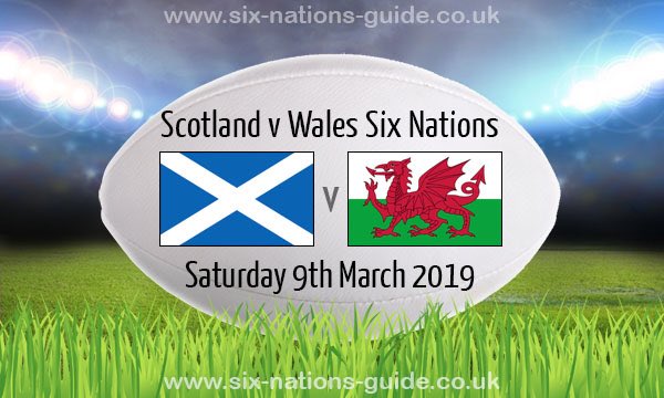 gowertonrfc's tweet photo. Saturday "6 Nations Rugby" at Gowerton RFC club open at 1.00pm, it’s 6 Nations rugby on our 6 screens📺
* Scotland V Wales 2.15pm kick off.  
* England V Italy 4.45pm kick off. Free half time meal (Wales game). Great atmosphere🏉🏉🏉 🍺🍺🍺 all welcome. https://t.co/9H09AA4ZWf