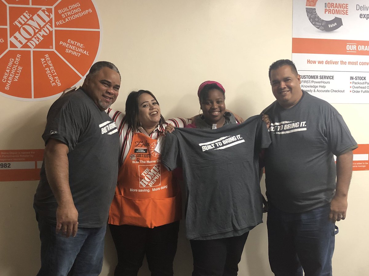 Lisa Maldonado tweet media