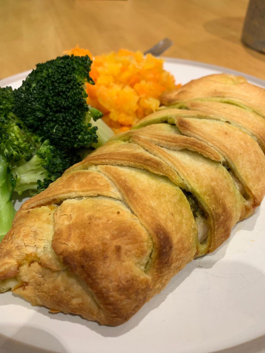 Ian Richardson tweet media