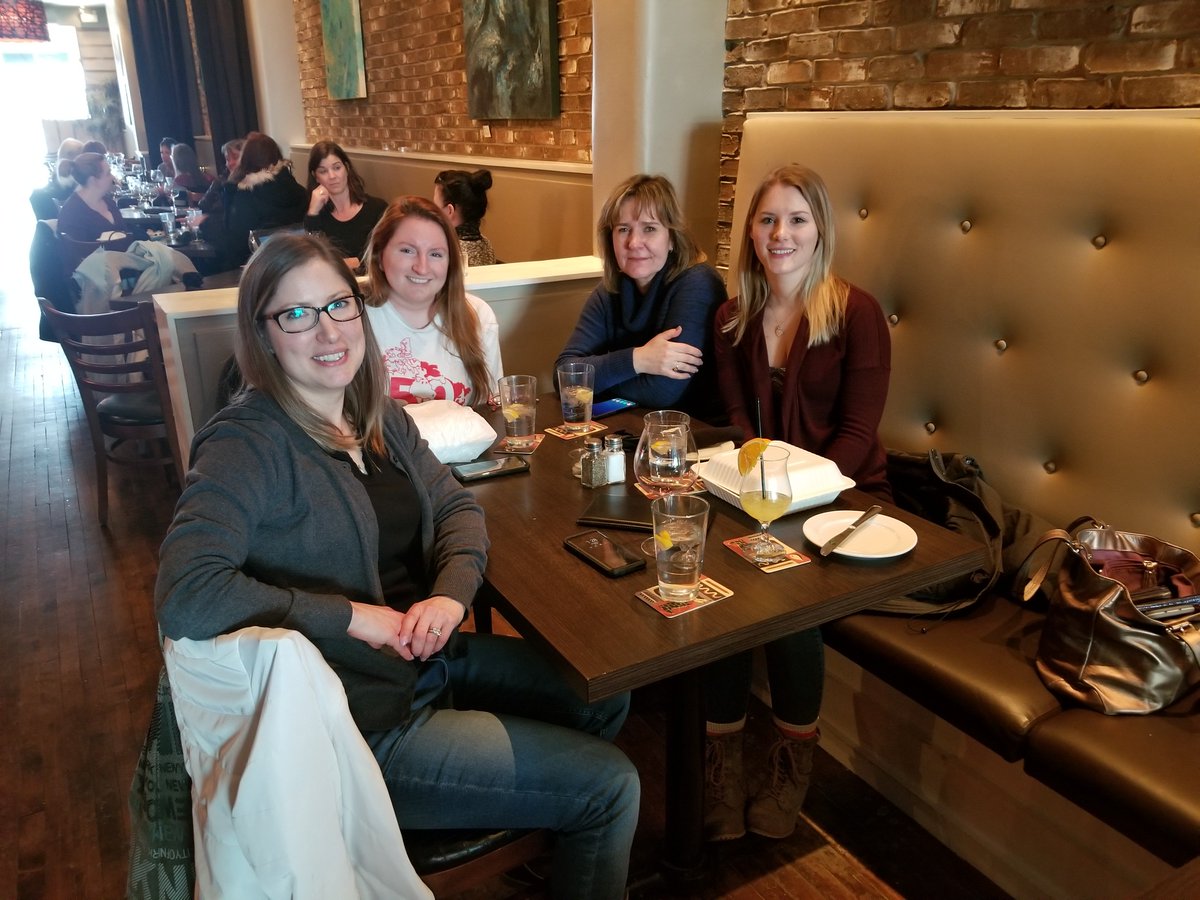 michael+clark construction tweet media