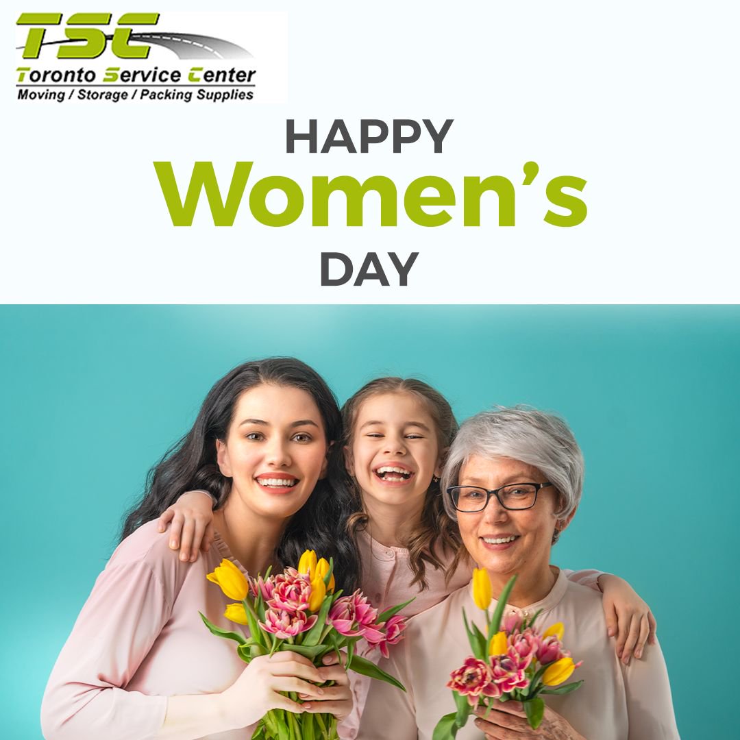 moversintoronto's tweet photo. Happy Women's Day
#womensday #internationalwomensday #happy #woman #womenday #strongwomen

https://t.co/rcjZPlyLr0 https://t.co/rfAMfvS9om