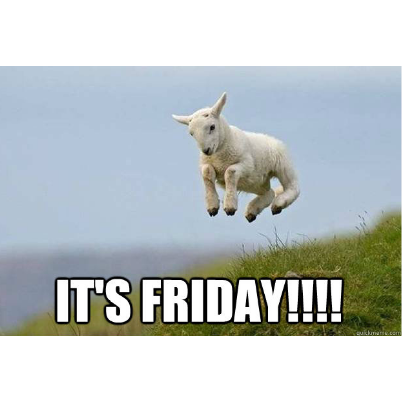 SnowResLife's tweet image. Have a FABULOUS weekend, everybody! What plans do you have?! 😀
.
.
.
.
.
#snowreslife #residencelife #collegehousing #snowcollegehousing #oncampushousing #snowresidencelife #officeofresidencelife #collegelife #ephraimutah #ephraimhousing #collegelyfe