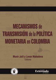 PalenciaDiego's tweet photo. POLÍTICA MONETARIA:La actual coyuntura donde la tasa de cambio y las valorizaciones en renta fija y variable,invitan a investigar los efectos de políticas monetarias expansivas erróneas!!! #MaterialDeEstudio #EstaVezEsDiferente #ResponsabilidadPersonalEIntransferible https://t.co/B7CeWJGW31