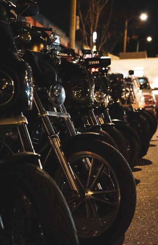 BADD WOLF tweet media