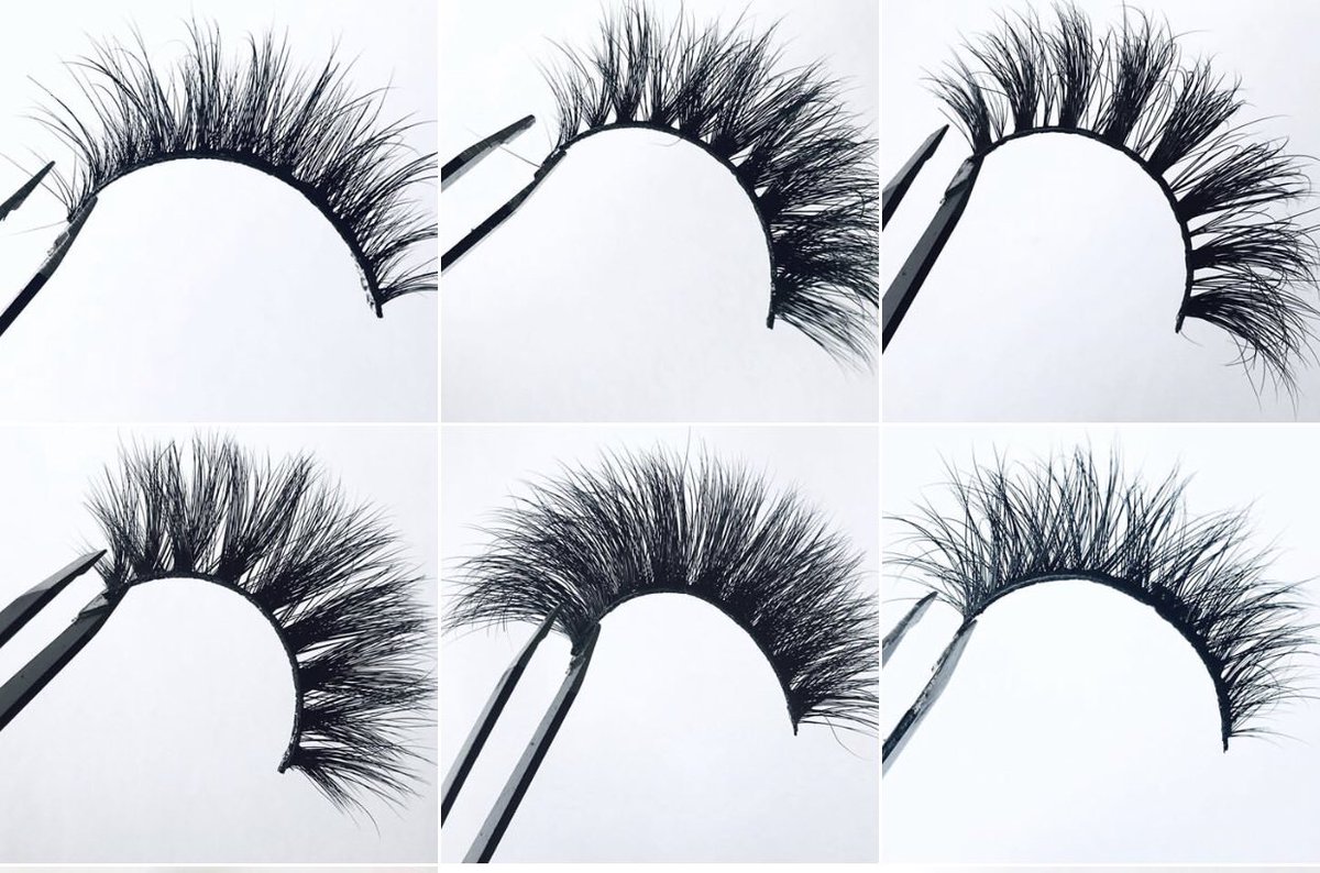 pinksilklashes's tweet photo. The gang is coming back this weekend! ✨ Don’t miss out on upcoming #lash deals. Ask about our #MUA discount and follow us on Instagram! https://t.co/2SrPmHpOgf