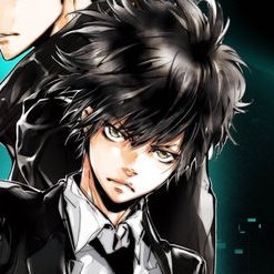 天野明さんのtwitterイラスト検索結果