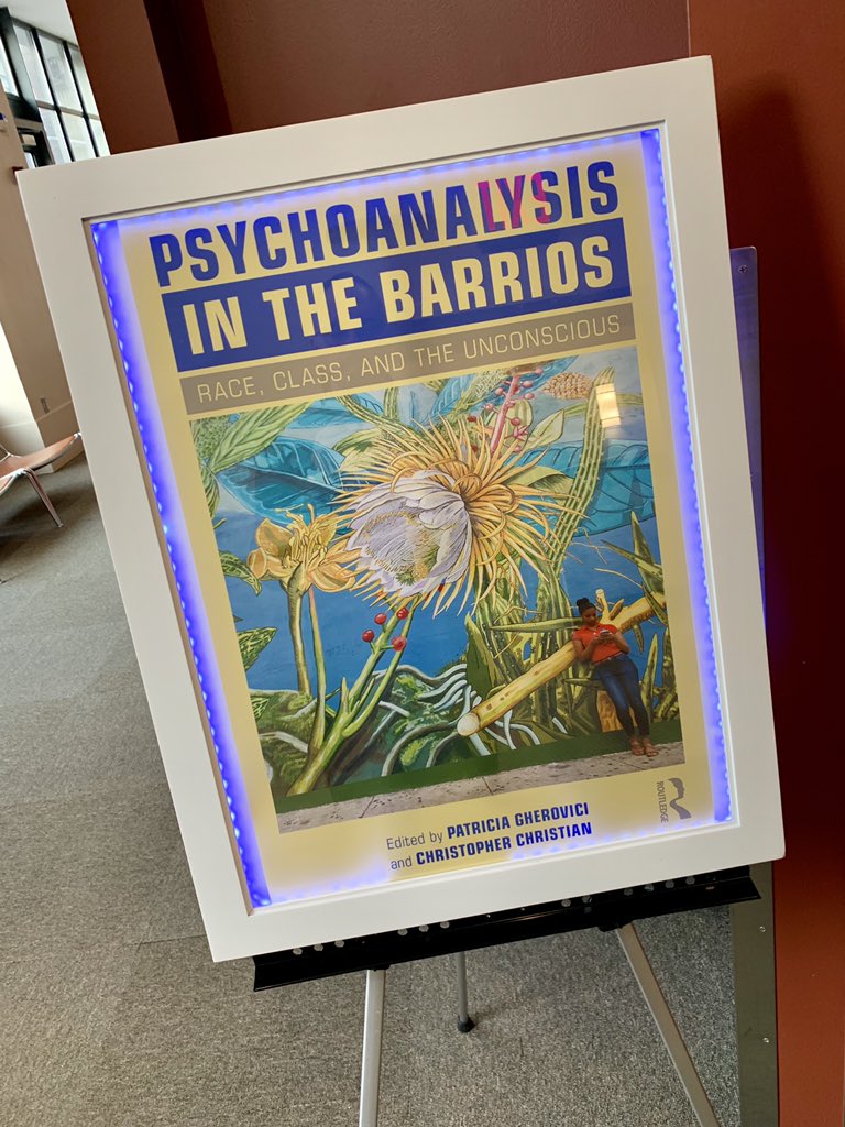 download La preuve par l\'âme : Un polytechnicien démontre