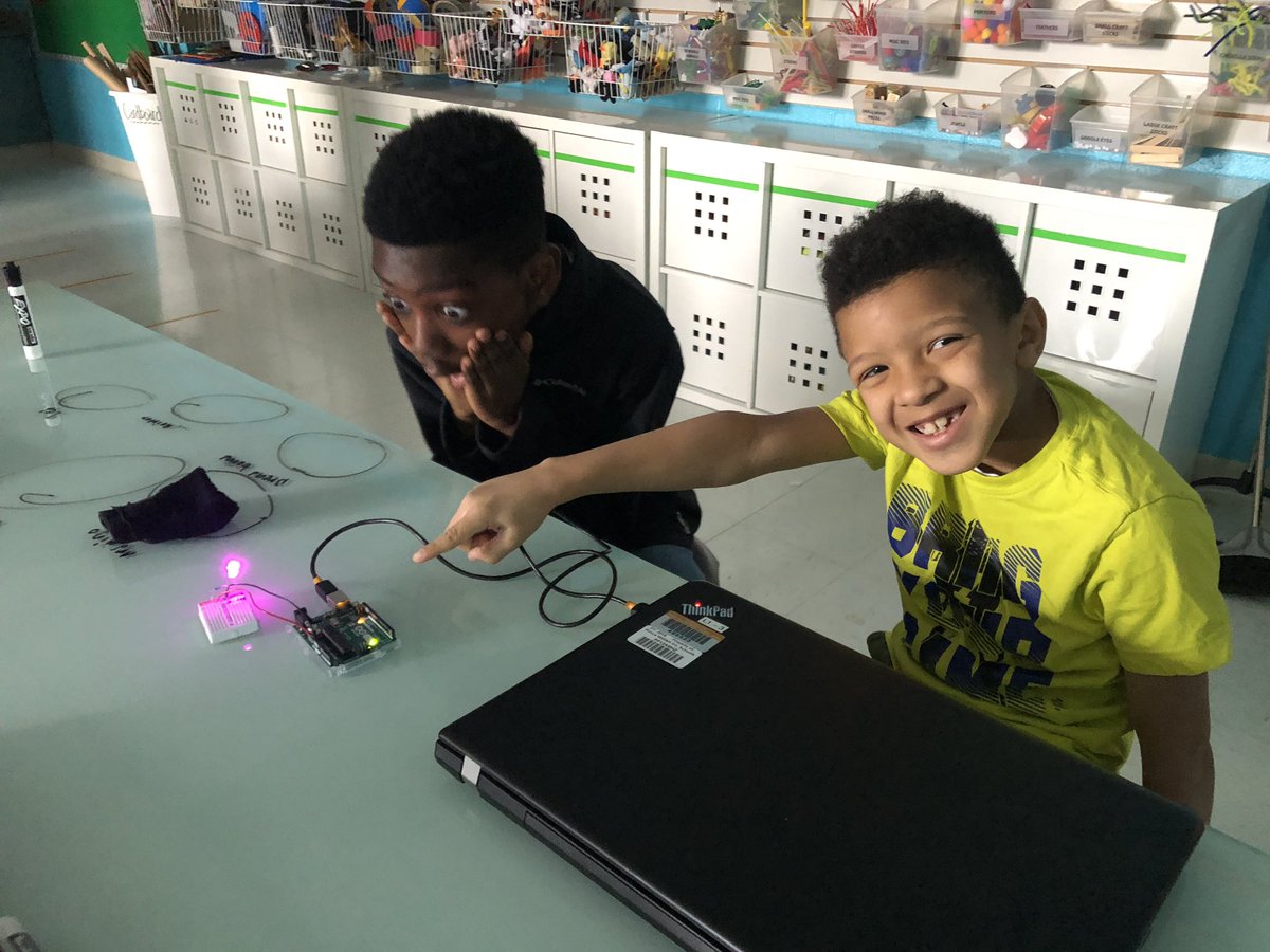 Miss Martin tweet media