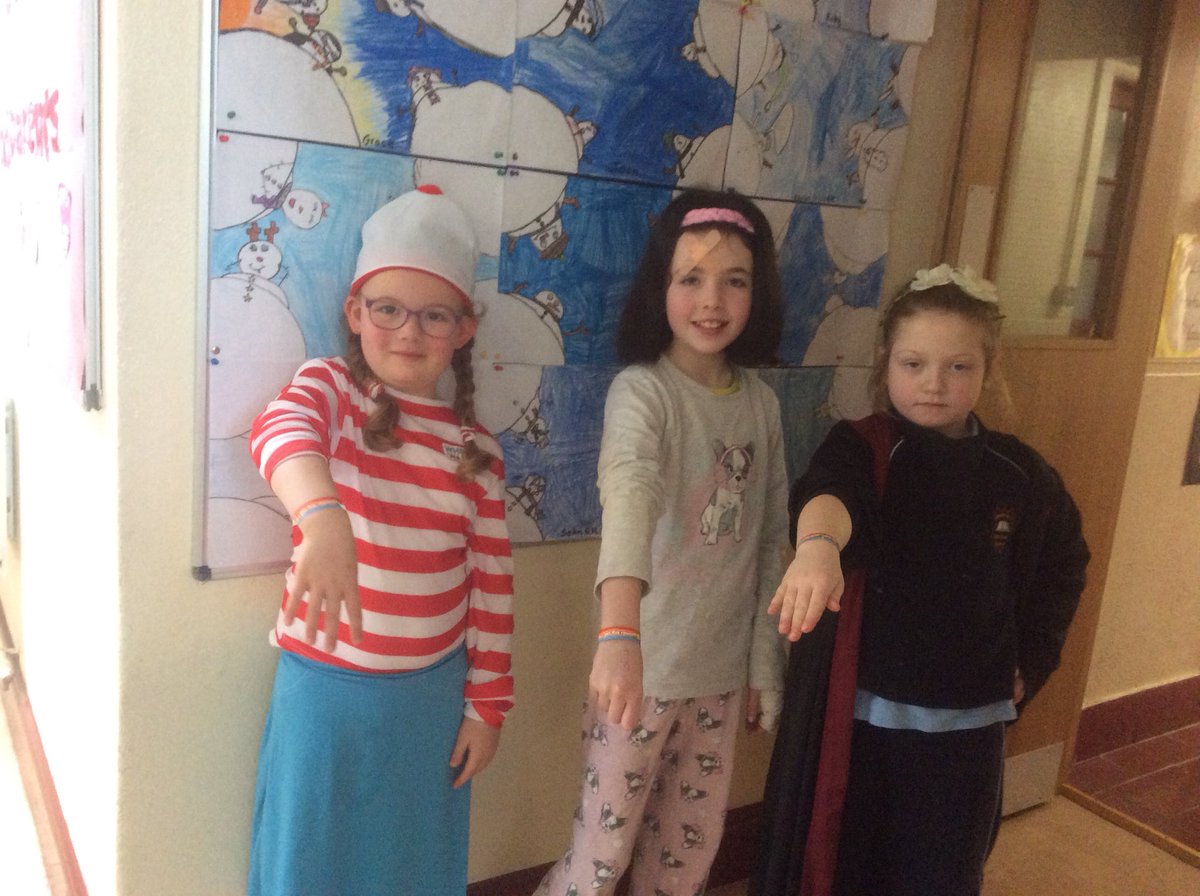 Congratulations to our wonderful ‘Shining Lights’,who all showed great kindness this week 👏👏