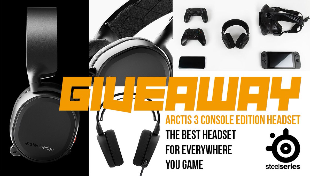 canada computers gaming headset