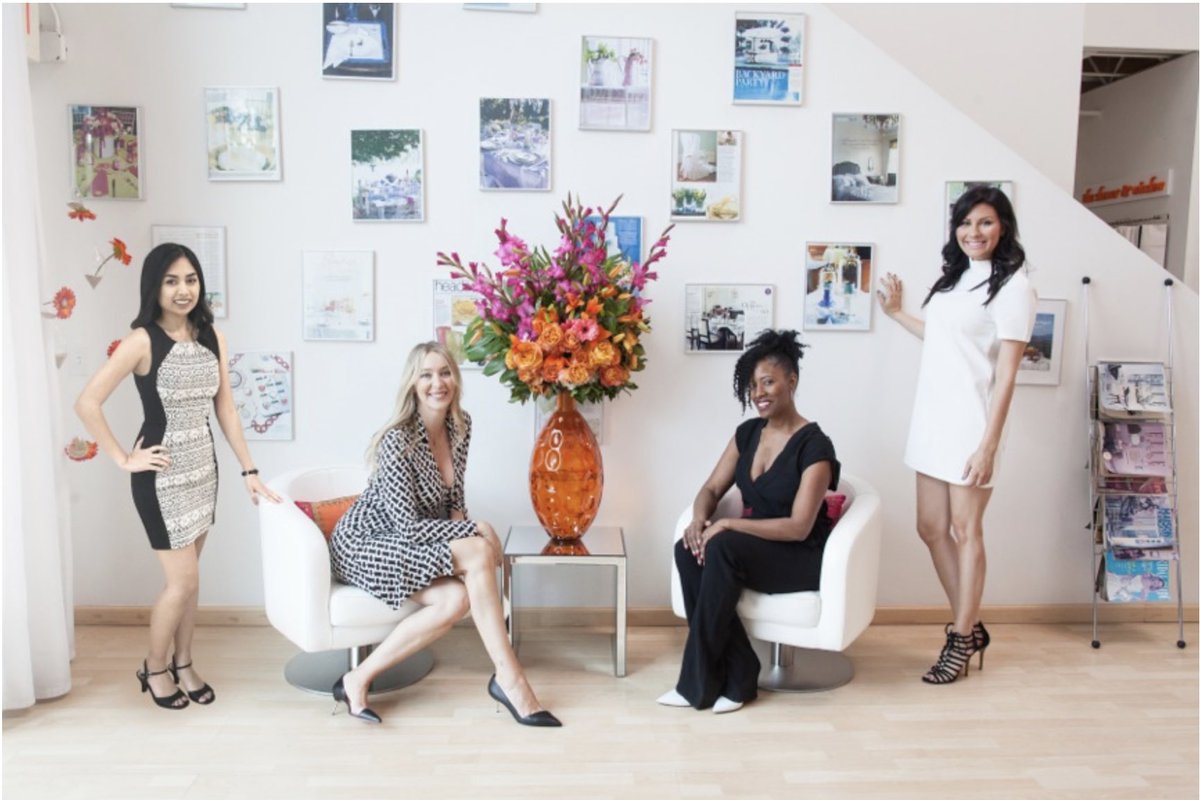 Happy International Woman’s Day. One is not born a Woman, one becomes one. Cheers to all of the magnificent woman whom I love and admire all over the globe. 
#internationalwomensday #womansday #womanpower #love #womanruletheworld