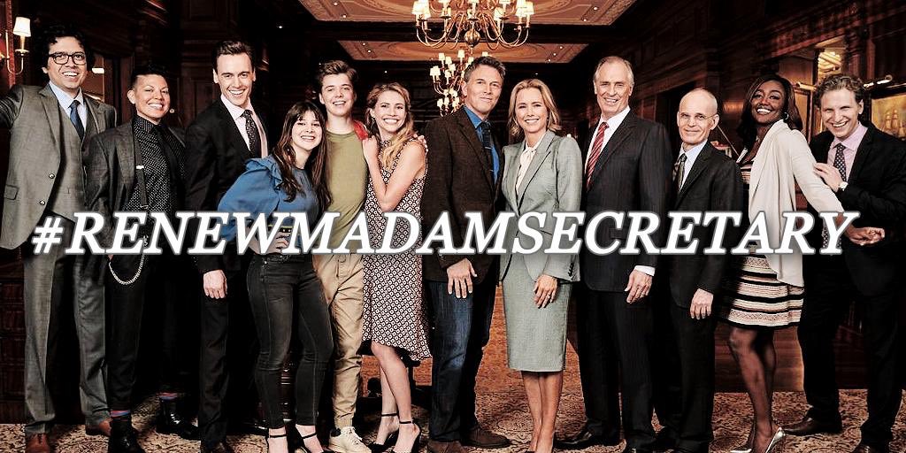 <a href="/TeaLeoni/">曾娜</a> <a href="/TimmyDaly/">Tim Daly</a> <a href="/ericstoltz/">Eric Stoltz</a> <a href="/HoffmanSam1/">Sam Hoffman</a> @BarbaraHallHQ @alexmaggio @erichbergen @walliscw <a href="/KathrineHerzer/">Kathrine Herzer</a> @ec_roe @SaraRamirez <a href="/patinamiller/">Patina Miller</a> <a href="/SebArcelus/">Sebastian Arcelus</a>
