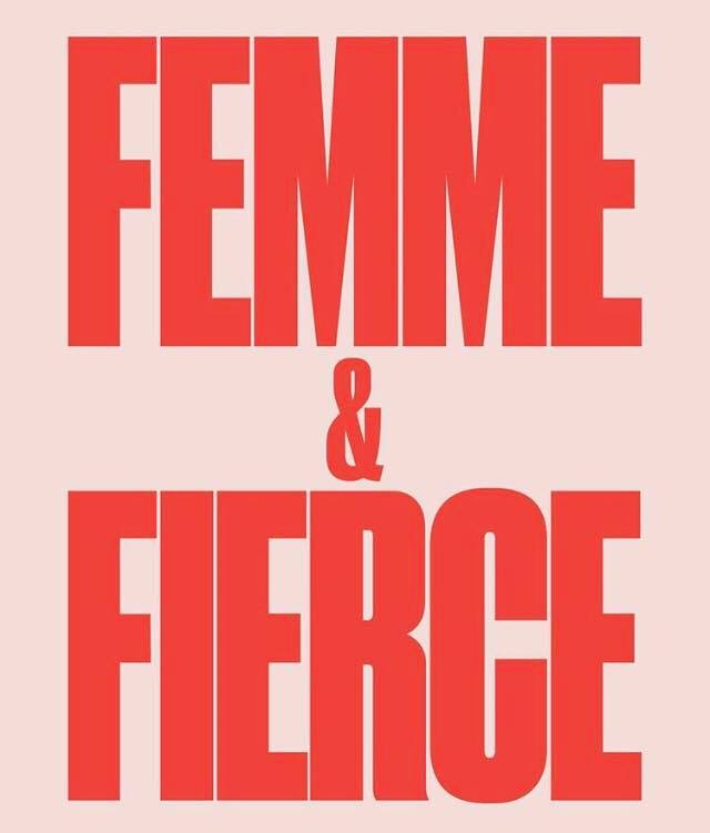 Au Saint-Jude, les droits des femmes c'est important 💪🏼 ! Fêtons ensemble hommes et femmes un Bon 8 mars, journée internationale des droits des femmes ! Merci de ta confiance chère Annie <a href="/nnieguglia/">Annie Guglia</a> ! Nous te soutenons pour représenter le Canada 🇨🇦 aux Olympiques 2020 à Tokyo 🇯🇵
