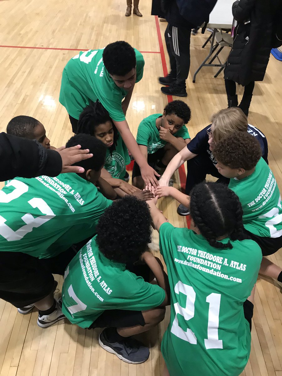 PS31Wolves's tweet photo. The most important part of the game. https://t.co/cpUZtmZL6R