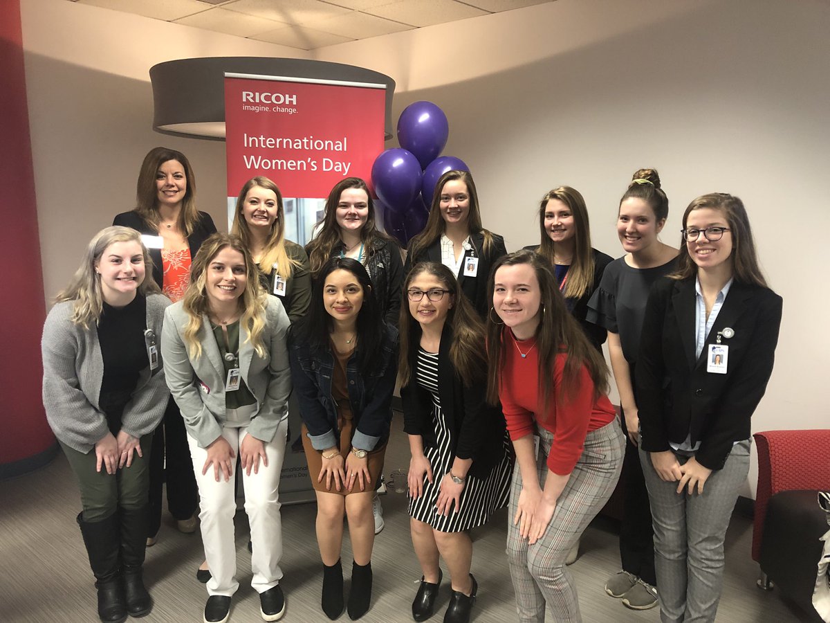 SCC CAPS Healthcare (SCCCAPSHealth) Twitter