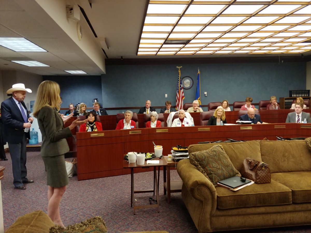 Thank you to all who attended the #InternationalWomensDay lunch at the #nvleg. We want to give special recognition to @HeidiGansert @drrobintitus @LisaKrasner4NV @Hardy4NV @jilltolles @alexishansenNV for speaking and the @NVGOPAssembly for helping put on such a wonderful event.