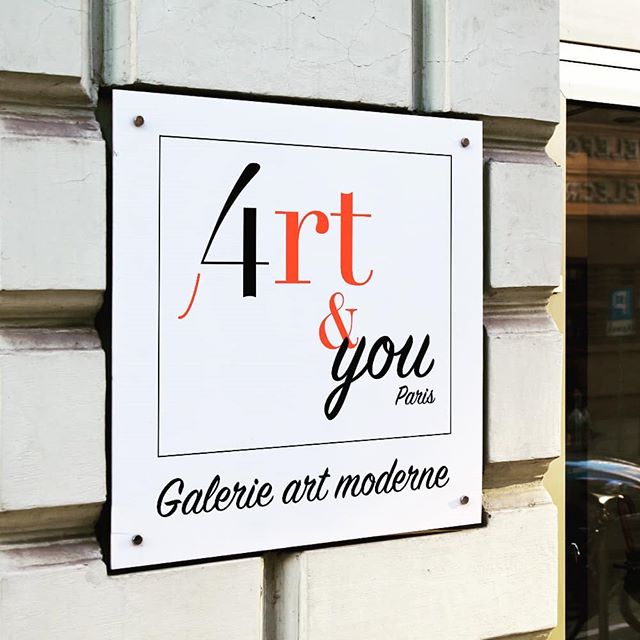 AlGraphisme's tweet photo. Identité Visuelle - 4rt &amp; You 
@AlGraphisme

#algraphisme #graphisme #graphiste #freelance #herseaux #mouscron #print #logo #creation #artiste #communication #societe #independant #cartevisite #art #paris #galerie https://t.co/YLzJMUJN4P