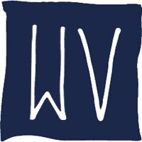 To all the women in our llives that make us stronger #CelebrateWomen #InternationalWomensDay