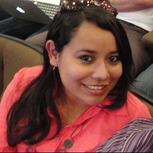 LatinHire tweet media