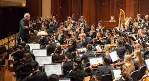 MathStorrs's tweet image. Congratulations to all of our accomplished student musicians who are performing in tomorrow&apos;s Eastern Region Middle School Festival in Enfield! We are not only proud of your accomplishments in math, but also proud of your accomplishments in music! Have a wonderful concert!