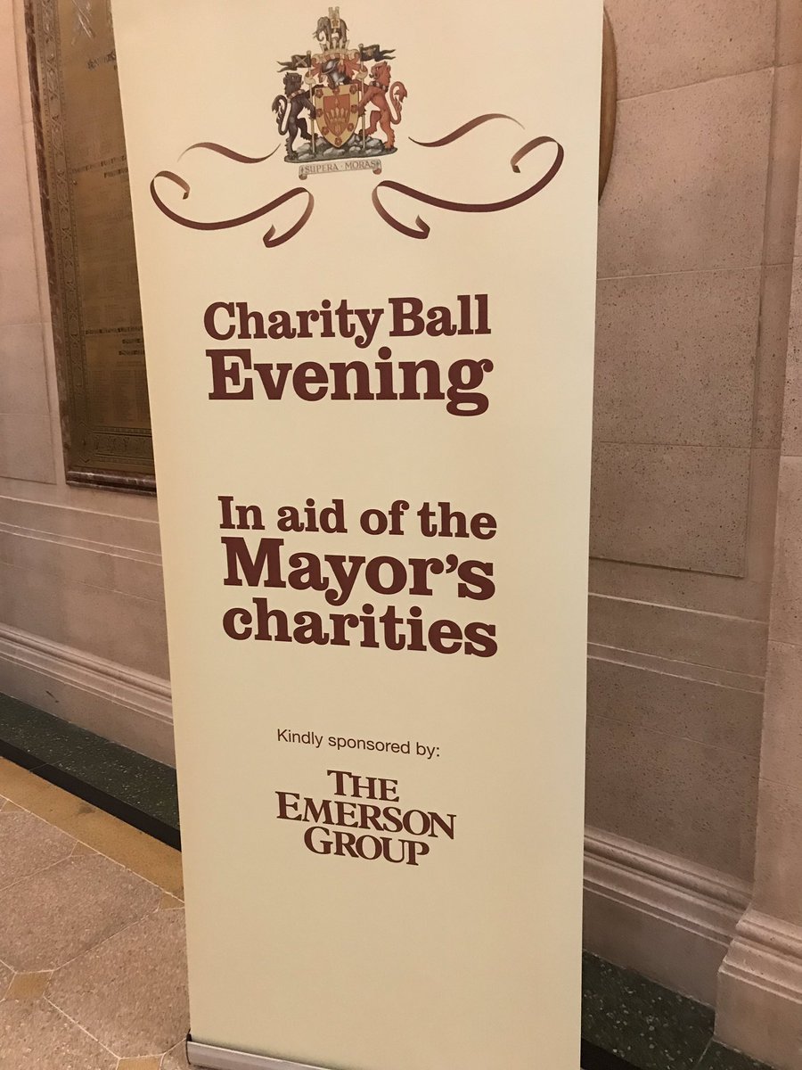 On #IWD2019 so proud to represent <a href="/FortaliceBolton/">Fortalice</a> at the Mayor’s Ball <a href="/boltoncouncil/">Bolton Council</a> <a href="/Wharty33/">Gay Wharton</a> @1960oakman <a href="/Fireglow531/">Fireglow LTD</a> <a href="/TheBoltonNews/">The Bolton News</a>