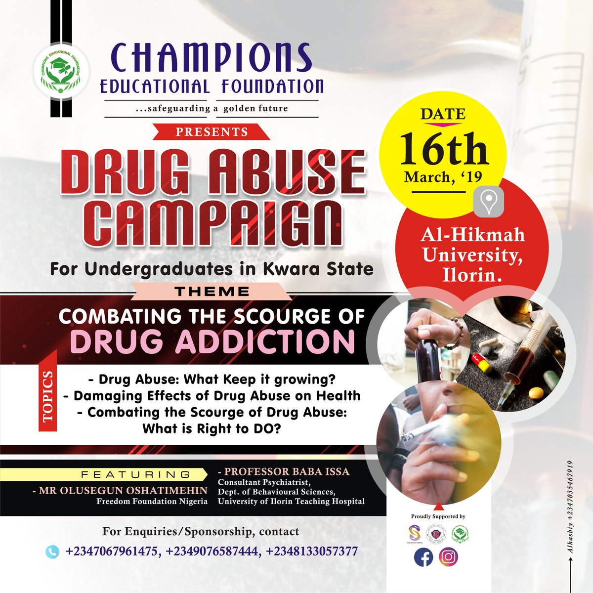 Toyyib A’Ganeey tweet media