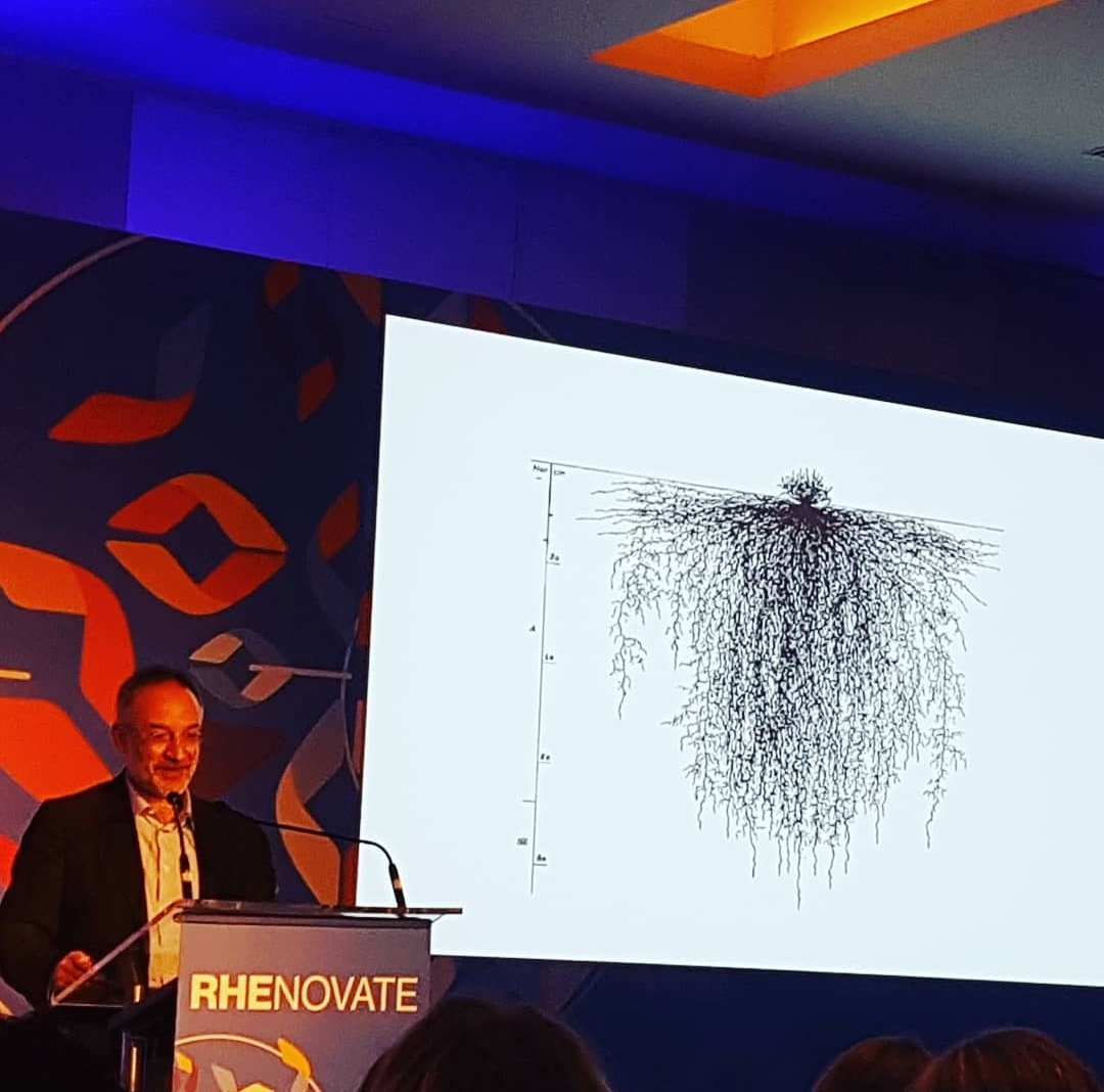 Emanuela Praino tweet media