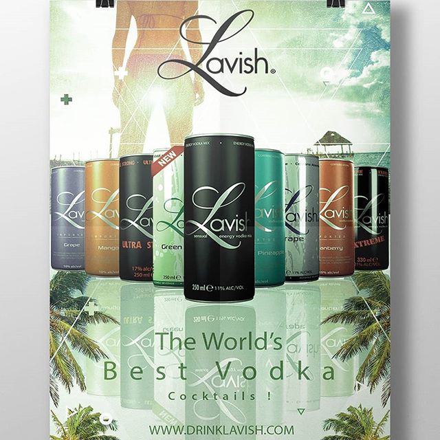 AlGraphisme's tweet photo. Campagne Pub - Lavish Vodka
@AlGraphisme

#algraphisme #graphisme #graphiste #freelance #herseaux #mouscron #print #logo #creation #artiste #communication #societe #independant #cartevisite #vodka #lavish https://t.co/HGTawVqSCT