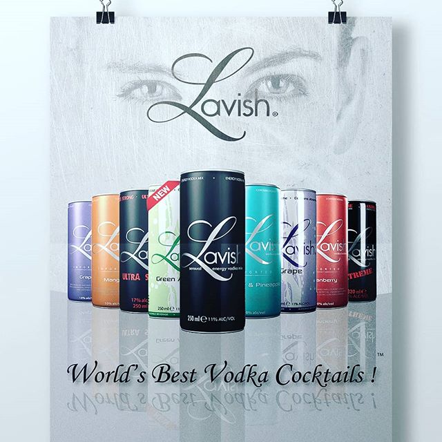 AlGraphisme's tweet photo. Campagne Pub - Lavish Vodka
@AlGraphisme

#algraphisme #graphisme #graphiste #freelance #herseaux #mouscron #print #logo #creation #artiste #communication #societe #independant #cartevisite #vodka #lavish https://t.co/HGTawVqSCT
