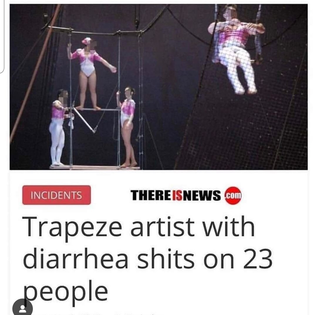 Roses are red,
How high is that steeple?