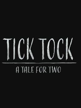 WriterLoriMay's tweet image. -LIVE NOW- And insanely excited for a #launchparty for @OtherTales and #TickTock with @originaldezorn :D We are SO excited for this new title!

#DualStream and Co-Op? Hell yes, Friday!
twitch.tv/iiqueue

#NewRelease #TGIF #Multiplayer #PuzzleGame