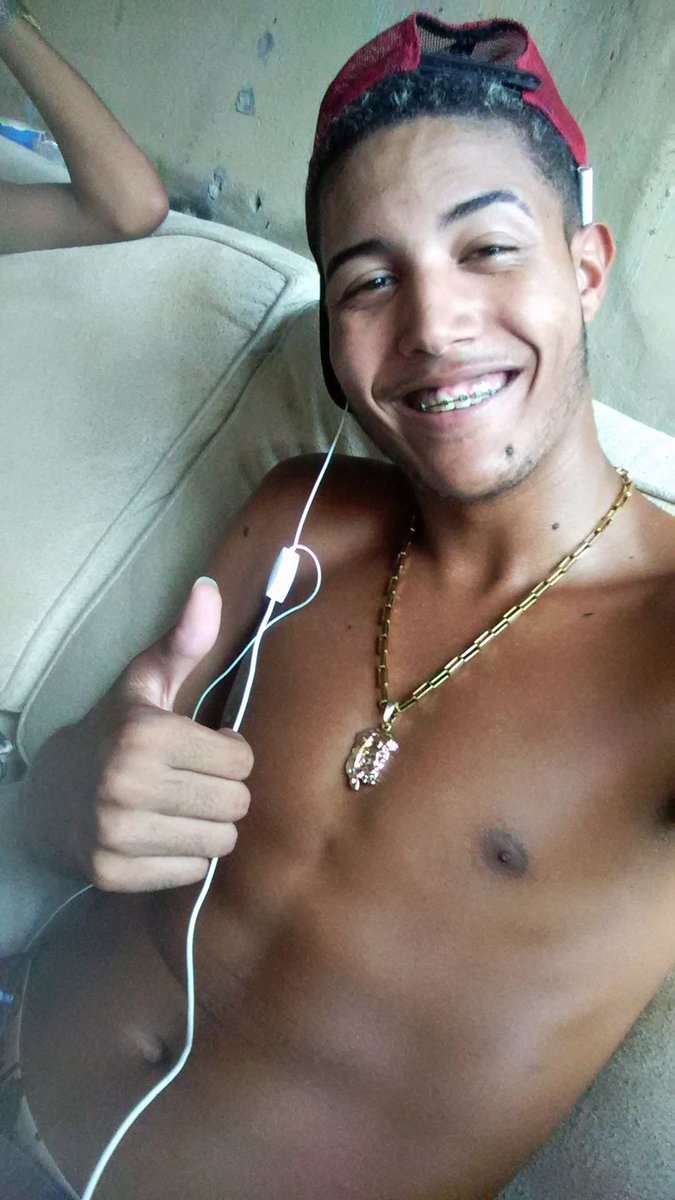 MarcusAlves486's tweet photo. Fé minha família 🚩✌🐺 https://t.co/3gWiuEmK0x