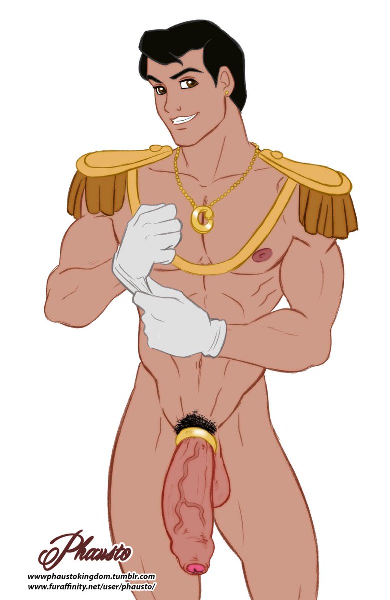 prince-nude-images-combodian-teen-fuck