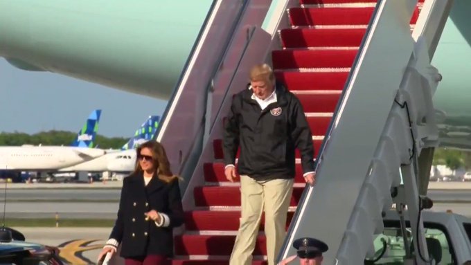 Ενσωματωμένο βίντεο