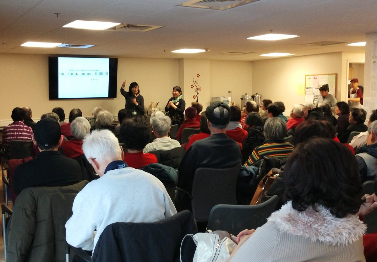 Kidney Disease Screening and Awareness Program (@kdsapofficial) on Twitter photo Dr. <a href="/LiLiHsiao1/">Li-Li Hsiao</a> was invited by the Chinese Women's Association of New England to be the guest speaker at their International Women's Day event this afternoon! #InternationalWomensDay #HealthForAll #KidneyDisease #Awareness #CommunityOutreach Dr. <a href="/LiLiHsiao1/">Li-Li Hsiao</a> was invited by the Chinese Women's Association of New England to be the guest speaker at their International Women's Day event this afternoon! #InternationalWomensDay #HealthForAll #KidneyDisease #Awareness #CommunityOutreach
