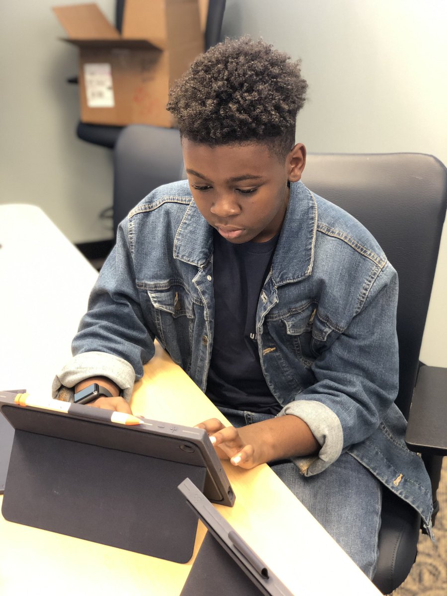 Moss Street Partnership School tweet media