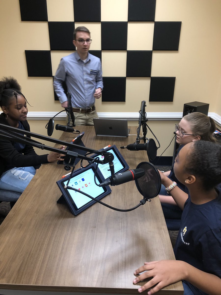 Moss Street Partnership School tweet media