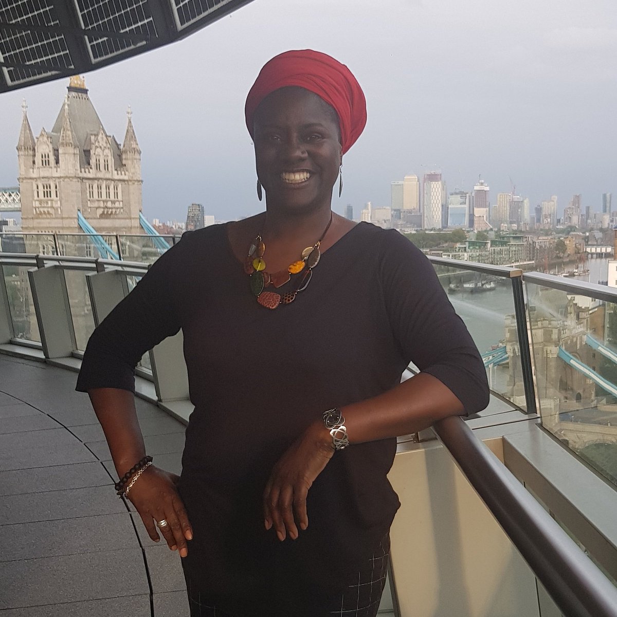 GraceGraham_KIS's tweet image. Leadership development training is what Keep It Simple Training Company is known, but did you know we also offer Coaching Skills Training for Practitioners? It&apos;s in May!
#coachingskills #positivepsychology #cognitivebehaviour #motivationalinterviewing #practitioner #coaching