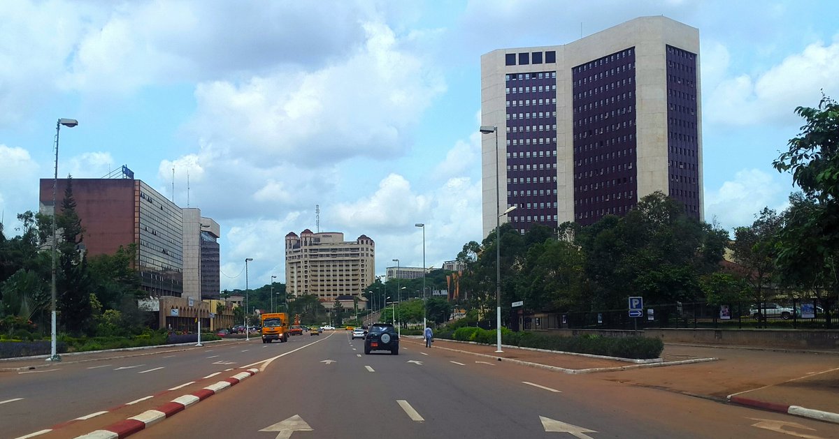 adambita237's tweet photo. #letsguide, #JaimeLeCameroun💚❤💛,#VisiterLeCameroun,#Cameroon, #Cameroun,#tourism,#tourisme, #VoyagesCameroun,#Voyages, #découvertes,#visitafrica,#DiscoverTheWorld,#Africa,#Afrique,#travelling,#Discover,#Travels,#flyingtoafrica,#découvertesculturelles,#flyingto,#voyageExotique https://t.co/gJdd9odUXy